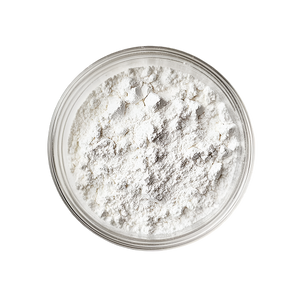 MSM (Méthylsulfonylméthane)