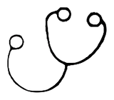 Formulé par un vétérinaire