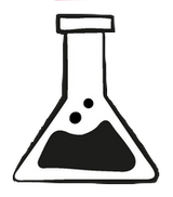 Formules hautement concentrées