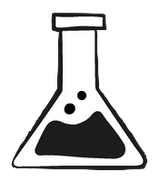 Formules hautement concentrées
