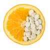 Vitamine C